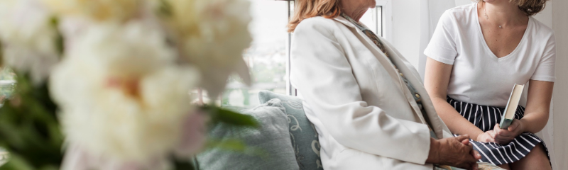 comparateur maison de retraite France