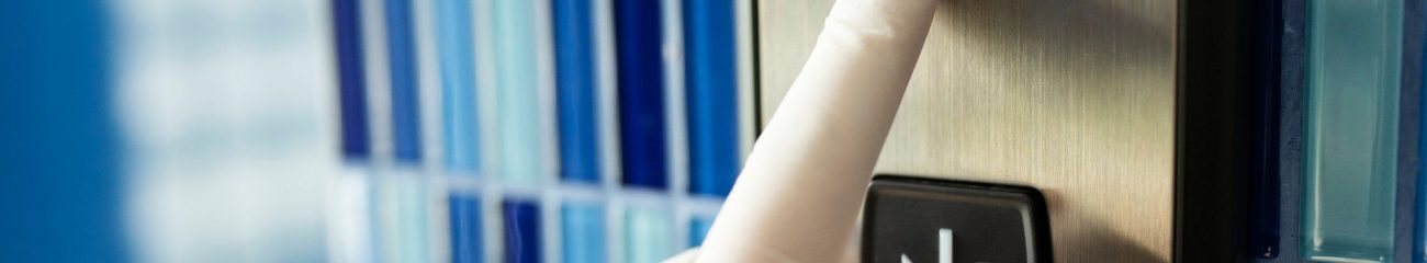 ascenseur privé pour domicile